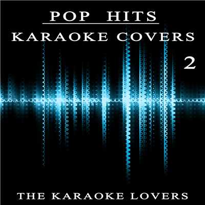 シングル/Personal (Original Artists:HRVY)(Btrack)/Karaoke Cover Lovers