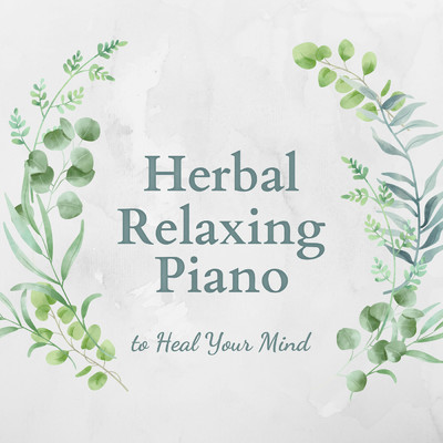 Herbal Remedies/Relax α Wave