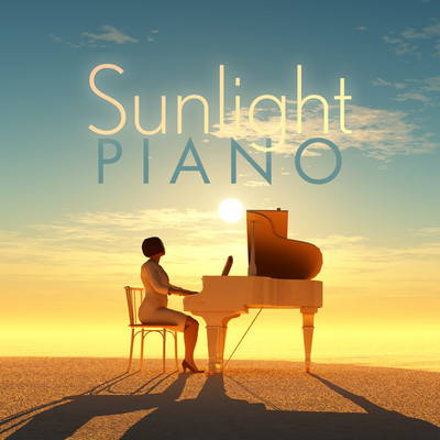 Sunlight Piano/Teres