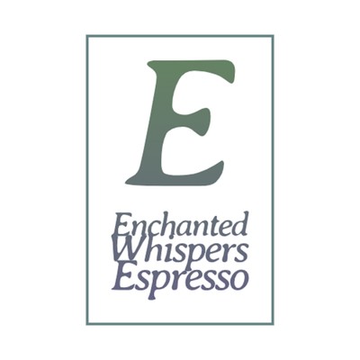 Kudos Lauren/Enchanted Whispers Espresso