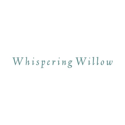 アルバム/Whispering Willow/Whispering Willow