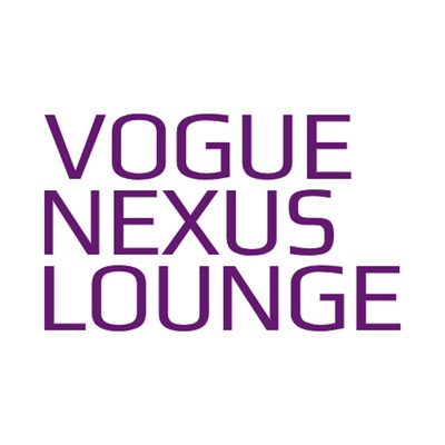 Mutsuki'S Girlfriend Summer/Vogue Nexus Lounge