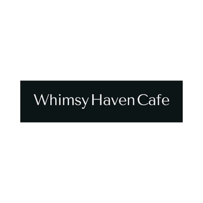 Second Story First/Whimsy Haven Cafe