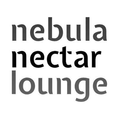 First Lover First/Nebula Nectar Lounge
