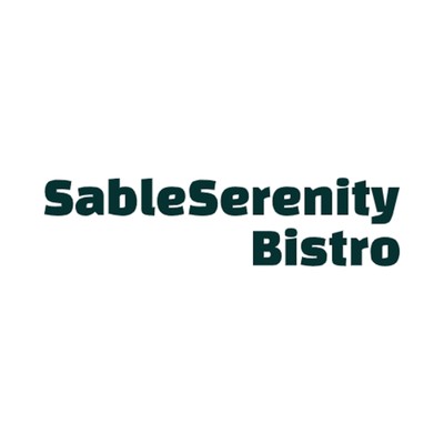 Sable Serenity Bistro/Sable Serenity Bistro
