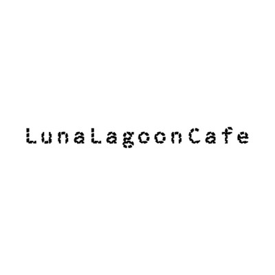 Big Color/Luna Lagoon Cafe