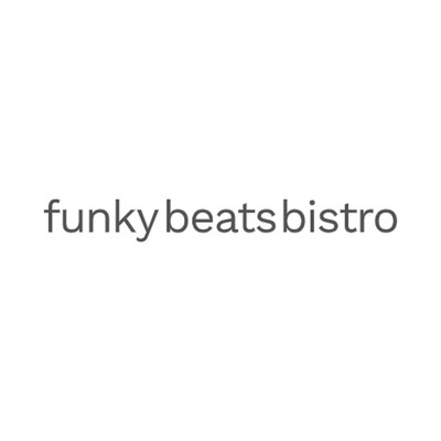 Sign Of Love/Funky Beats Bistro