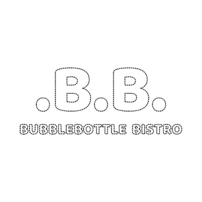 I Almost Forgot The Midnight Sun/BubbleBottle Bistro