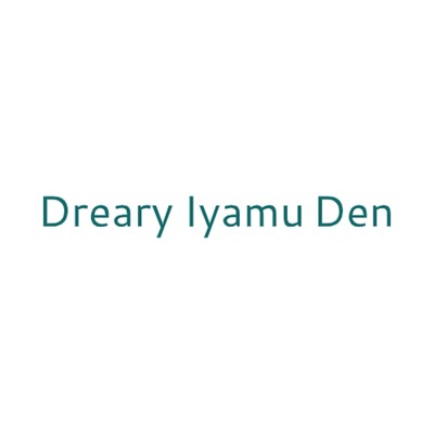 Her Escape From The Storm/Dreary Iyamu Den