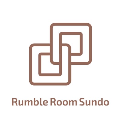 Almost Forgotten Strategy/Rumble Room Sundo