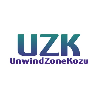 Twisted Contraption/Unwind Zone Kozu