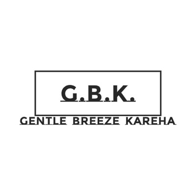 Secret Blink/Gentle Breeze Kareha