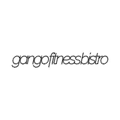 Gango Fitness Bistro/Gango Fitness Bistro
