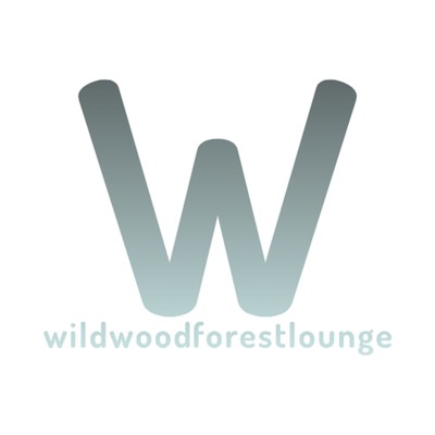 Foggy Sandy/Wildwood Forest Lounge