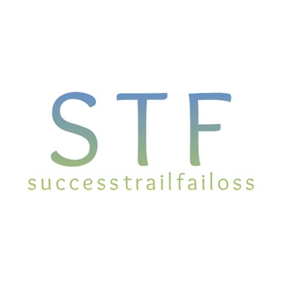 Success Trail Failoss/Success Trail Failoss