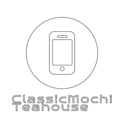Foggy Cafe/Classic Mochi Teahouse
