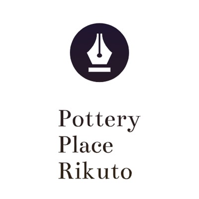 Dreamy Billy/Pottery Place Rikuto