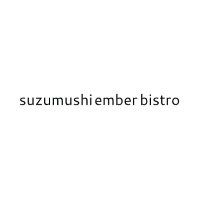 Blue Play/Suzumushi Ember Bistro