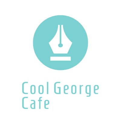 Suspicious Twilight/Cool George Cafe