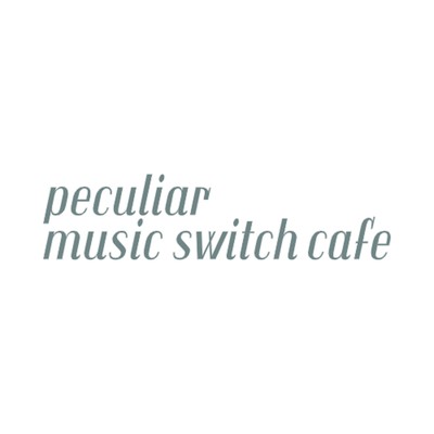 Away Sandy/Peculiar Music Switch Cafe