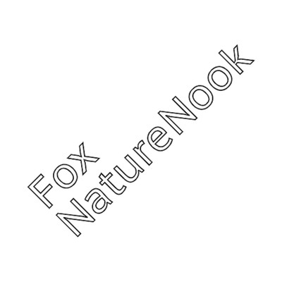 Fox Nature Nook