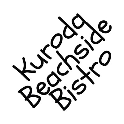 Secret G Lauria/Kuroda Beachside Bistro