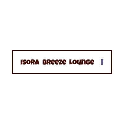 Memories Of Argentina/Isora Breeze Lounge