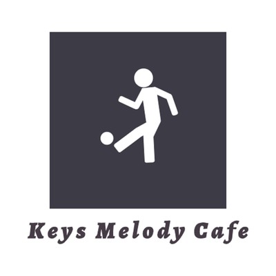 A nice move/Keys Melody Cafe