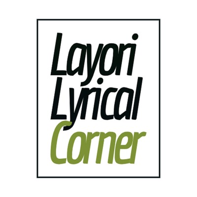 Sweet Journey/Layori Lyrical Corner