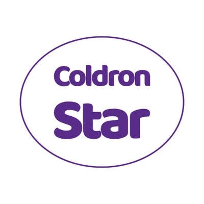 Coldron Star/Coldron Star