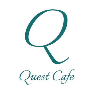 アルバム/Quest Cafe/Quest Cafe