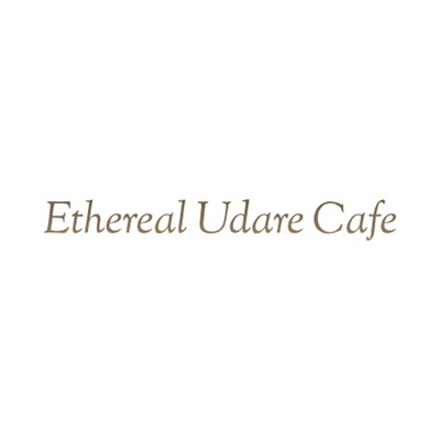 Blissful Billy/Ethereal Udare Cafe