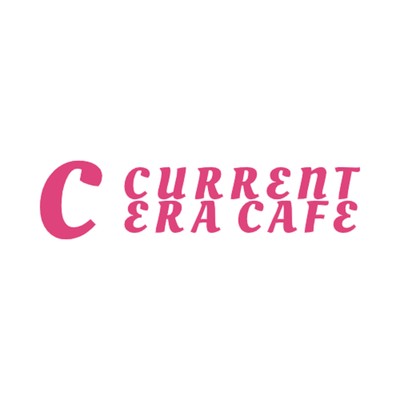 アルバム/Current Era Cafe/Current Era Cafe