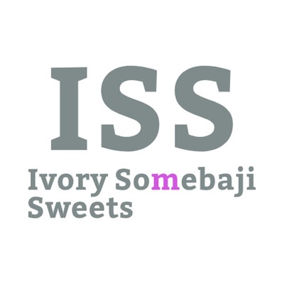 Ivory Somebaji Sweets