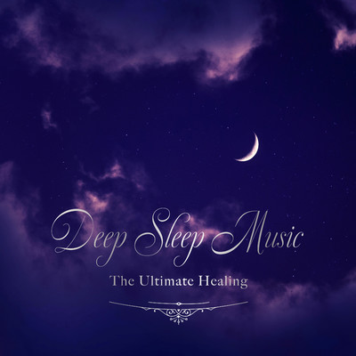 Starlight Restful Harmonies/Healing Energy