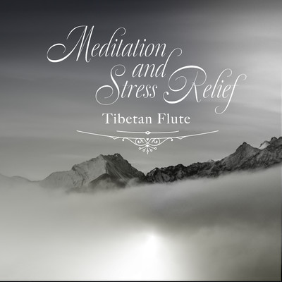 Peaceful Vibration of the Peaks/Healing Energy