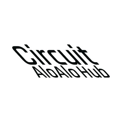 Monday/Circuit AloAlo Hub