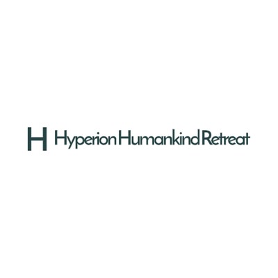 Samantha Away/Hyperion Humankind Retreat