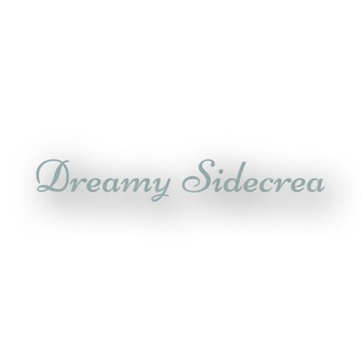 Fantastic Lover/Dreamy Sidecrea