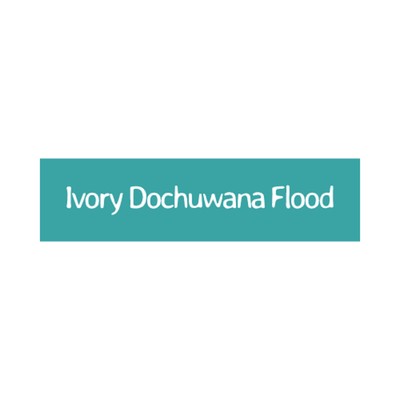 Ivory Dochuwana Flood