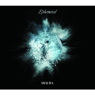 アルバム/Ephemeral/DIAURA