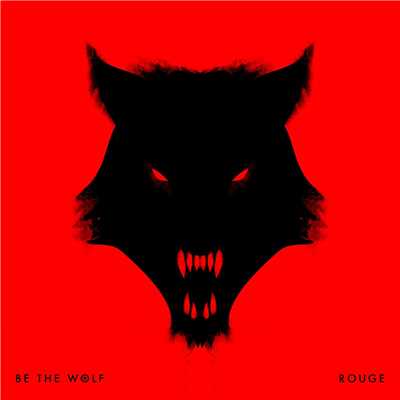 シングル/Blah Blah Blah/Be The Wolf