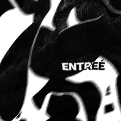 Entree (Explicit)/Various Artists