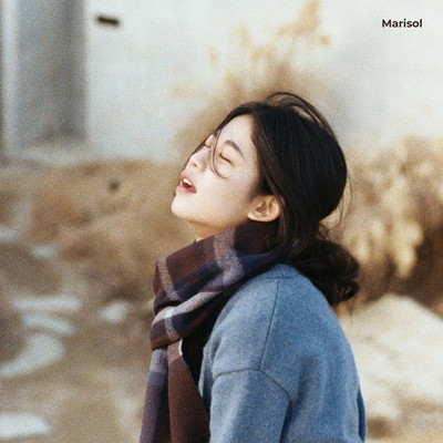 Orbit feat.Yoon Ji Hye,HAWOO/Marisol