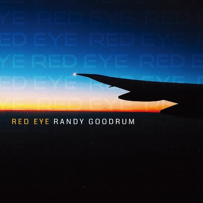 シングル/Crossroads/RANDY GOODRUM