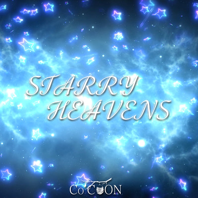 STARRY HEAVENS/Co 'COON