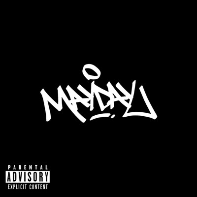 Mayday/Depre