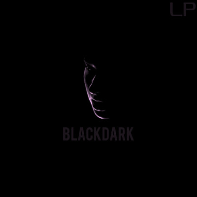 BLACKDARK/LPMASHUPS