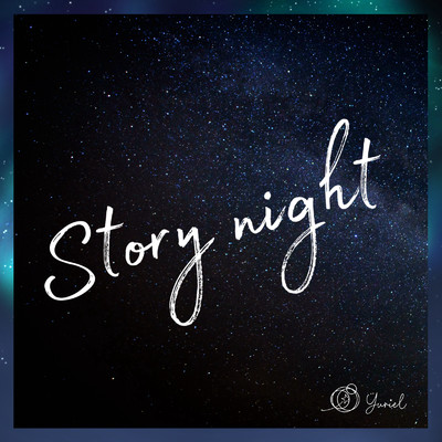 Story night/Yuriel