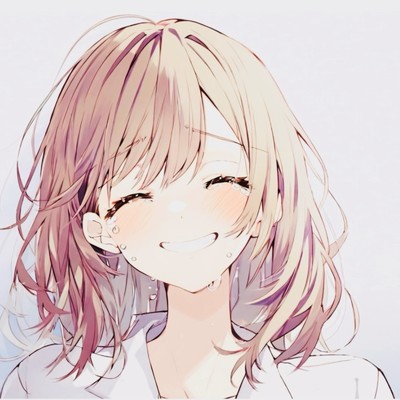 シングル/生きる、ということ/マユ太 & 可不